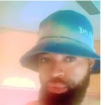 brent joe - @brentjoe331 - Instagram