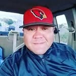 Brent Joe - @brentjoe5247 - Instagram