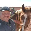 Brent R Joe - @brentrjoe - TikTok
