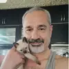 Brenta joe - @brenta.joe - TikTok
