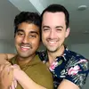 Joe and Brent - @joeandbrentphilips - TikTok