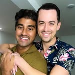 Joe and Brent - @joeandbrentphilips - Instagram