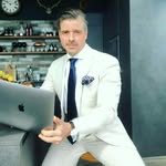 joe_brent - @joe_brent9 - Instagram