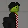 Joe Brent - @mn_seph - TikTok