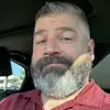 Joe Brent - @joe.brent1 - TikTok
