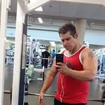 Joe Brent - @joe66667676767 - Instagram
