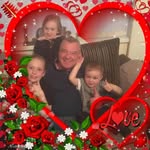Joe Brent - @joe.brent.56 - Instagram