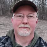 Joe Brent - @joebrent6233 - Instagram
