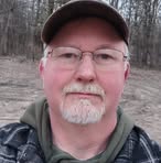 Joe Brent - Facebook
