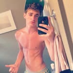 Joe Brent - @joe_brentxx - Instagram