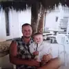 Joe Brent - @joe.brent3 - TikTok