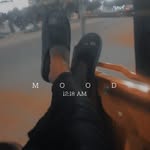 Joe Brent - @cmq009009332 - Instagram