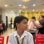 Joe Brent Concepcion - @pande_kekok - Instagram