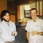 joe brent smart - @smartjoebrent - Instagram