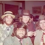 joe brent smart - @joebrentsmart - Instagram
