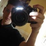 Joe brentnall - @joebrentnall - Instagram