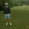 joebrent10 - @joebrent10 - TikTok