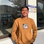 Joebrent Beatingo - @joebrentbeatin - Instagram