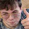 Joey Brenton - @joebrent59 - TikTok