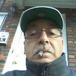 Joe Brevetti - @joebrevetti - Instagram