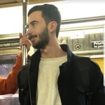 Joe Brevetti - @joe_confetti - Instagram