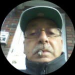 Joe Brevetti - @joebrevetti.0 - Instagram