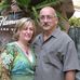 Joe Brevetti - Facebook