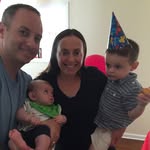 Joe Brevetti - @joe_brevetti - Instagram