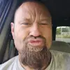 Joe Crovetti - @joe.crovetti - TikTok