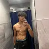 Joe.Brev - @joe.brev - TikTok