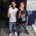 Joel Privitii - Facebook