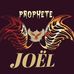 Prophete Joël - Facebook