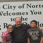 Joe Brickey - @joe.brickey - Instagram