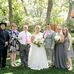 Joe Brickey - Facebook