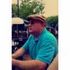 joebrickey275 - @joebrickey275 - TikTok