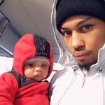 Joel Brickey - @joel.brickey.393 - Instagram