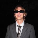 joel brickey - @joelbrickey - Instagram