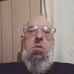 Joseph Brickey - Facebook