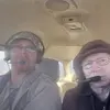 shadow600 - @joebrickey609 - TikTok
