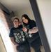 Joe Brightwell - Facebook