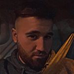Joe Brightwell - @joe_brightwell - Instagram
