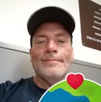 Joe Brightwell - Facebook