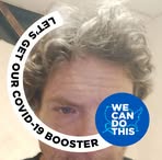 Joe Brightwell - Facebook