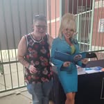 Joe Brightwell - @brightwell.joe - Instagram