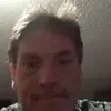 Joe Brightwell - @joe.brightwell - TikTok