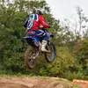 Joe Brightwell - @joebrightwell - TikTok