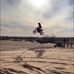 Joey Brightwell - Facebook