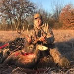 Joey Brightwell - @jbright_44 - Instagram