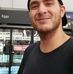 Joseph Brightwell - Facebook