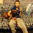 weed - @joebrightwell77 - Instagram